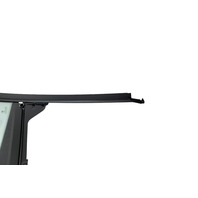 1996-2002 BMW Z3 Front Quarter Opera Vent Glass Window Right/Passenger, 51-32-8-410-162, F014, OEM, 1996, 1997, 1998, 1999, 2000, 2001, 2002