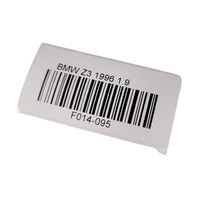 1996-2002 BMW Z3 Front Right Dashboard Trim Section Black, 51-45-8-399-940, F014, OEM, 1996, 1997, 1998, 1999, 2000, 2001, 2002