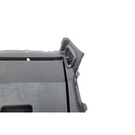 1996-2002 BMW Z3 Glove Box Assembly Black,  51-45-8-399-610, F014, OEM, 1996, 1997, 1998, 1999, 2000, 2001, 2002