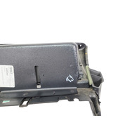 1996-2002 BMW Z3 Glove Box Assembly Black,  51-45-8-399-610, F014, OEM, 1996, 1997, 1998, 1999, 2000, 2001, 2002