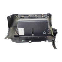 1996-2002 BMW Z3 Glove Box Assembly Black,  51-45-8-399-610, F014, OEM, 1996, 1997, 1998, 1999, 2000, 2001, 2002