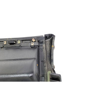 1996-2002 BMW Z3 Glove Box Assembly Black,  51-45-8-399-610, F014, OEM, 1996, 1997, 1998, 1999, 2000, 2001, 2002