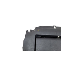 1996-2002 BMW Z3 Glove Box Assembly Black,  51-45-8-399-610, F014, OEM, 1996, 1997, 1998, 1999, 2000, 2001, 2002