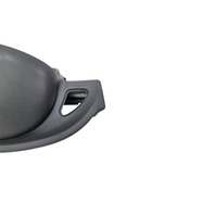 1996-2002 BMW Z3 Instrument Speedometer Bezel Panel Trim, 51-45-8-399-607, F014, OEM, 1996, 1997, 1998, 1999, 2000, 2001, 2002