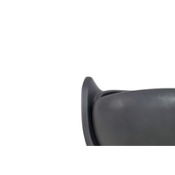 1996-2002 BMW Z3 Instrument Speedometer Bezel Panel Trim, 51-45-8-399-607, F014, OEM, 1996, 1997, 1998, 1999, 2000, 2001, 2002