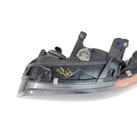 1996-2002 BMW Z3 Headlight Lamp Body Front Left/Driver Side 63-12-8-389-517, F014, OEM, 1996, 1997, 1998, 1999, 2000, 2001, 2002