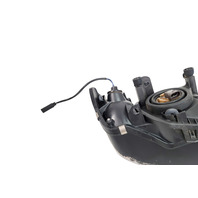 1996-2002 BMW Z3 Headlight Lamp Body Front Left/Driver Side 63-12-8-389-517, F014, OEM, 1996, 1997, 1998, 1999, 2000, 2001, 2002