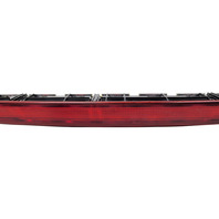 1996-2002 BMW Z3 High Mount Stop Third Lamp Light, 63-25-8-389-734, F014, OEM, 1996, 1997, 1998, 1999, 2000, 2001, 2002