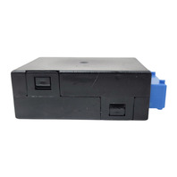 1996-2002 BMW Z3 Windshield Wiper Control Relay Module, 61-35-8-366-381, F014, OEM, 1996, 1997, 1998, 1999, 2000, 2001, 2002