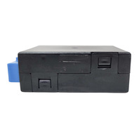 1996-2002 BMW Z3 Windshield Wiper Control Relay Module, 61-35-8-366-381, F014, OEM, 1996, 1997, 1998, 1999, 2000, 2001, 2002