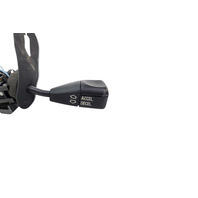 1996-2002 BMW Z3 Cruise Control Switch Speed Switch 61-31-8-360-926, F014, OEM, 1996, 1997, 1998, 1999, 2000, 2001, 2002