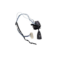 1996-2002 BMW Z3 Cruise Control Switch Speed Switch 61-31-8-360-926, F014, OEM, 1996, 1997, 1998, 1999, 2000, 2001, 2002