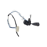 1996-2002 BMW Z3 Cruise Control Switch Speed Switch 61-31-8-360-926, F014, OEM, 1996, 1997, 1998, 1999, 2000, 2001, 2002