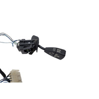 1996-2002 BMW Z3 Cruise Control Switch Speed Switch 61-31-8-360-926, F014, OEM, 1996, 1997, 1998, 1999, 2000, 2001, 2002