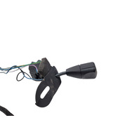 1996-2002 BMW Z3 Cruise Control Switch Speed Switch 61-31-8-360-926, F014, OEM, 1996, 1997, 1998, 1999, 2000, 2001, 2002