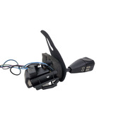 1996-2002 BMW Z3 Cruise Control Switch Speed Switch 61-31-8-360-926, F014, OEM, 1996, 1997, 1998, 1999, 2000, 2001, 2002