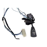 1996-2002 BMW Z3 Cruise Control Switch Speed Switch 61-31-8-360-926, F014, OEM, 1996, 1997, 1998, 1999, 2000, 2001, 2002