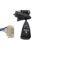 1996-2002 BMW Z3 Cruise Control Switch Speed Switch 61-31-8-360-926, F014, OEM, 1996, 1997, 1998, 1999, 2000, 2001, 2002