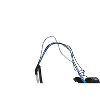 1996-2002 BMW Z3 Cruise Control Switch Speed Switch 61-31-8-360-926, F014, OEM, 1996, 1997, 1998, 1999, 2000, 2001, 2002