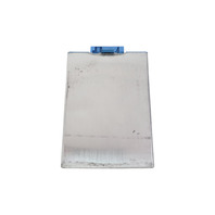 1996-2002 BMW Z3 Cruise Controller Module A/T, 65-71-1-387-625, F014, OEM, 1996, 1997, 1998, 1999, 2000, 2001, 2002