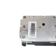 1996-1998 BMW Z3 A/T Engine Computer Control Unit ECU ECM, 12-14-1-439-330, F014, OEM, 1996, 1997, 1998