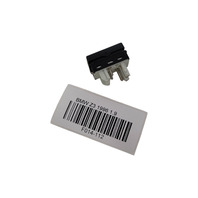 1996 BMW Z3 Front Window Switch Right or Left, 61-31-1-387-916, F014, OEM, 1996