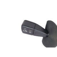 1996-2002 BMW Z3 Steering Wiper Switch, 61-31-8-360-915, F014, OEM, 1996, 1997, 1998, 1999, 2000, 2001, 2002