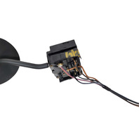 1996-2002 BMW Z3 Steering Wiper Switch, 61-31-8-360-915, F014, OEM, 1996, 1997, 1998, 1999, 2000, 2001, 2002