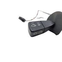 1996-2002 BMW Z3 Steering Wiper Switch, 61-31-8-360-915, F014, OEM, 1996, 1997, 1998, 1999, 2000, 2001, 2002