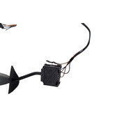 1996-2002 BMW Z3 Steering Wiper Switch, 61-31-8-360-915, F014, OEM, 1996, 1997, 1998, 1999, 2000, 2001, 2002