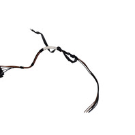 1996-2002 BMW Z3 Steering Wiper Switch, 61-31-8-360-915, F014, OEM, 1996, 1997, 1998, 1999, 2000, 2001, 2002