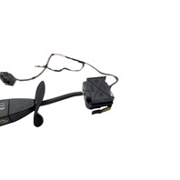 1996-2002 BMW Z3 Steering Wiper Switch, 61-31-8-360-915, F014, OEM, 1996, 1997, 1998, 1999, 2000, 2001, 2002