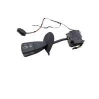 1996-2002 BMW Z3 Steering Wiper Switch, 61-31-8-360-915, F014, OEM, 1996, 1997, 1998, 1999, 2000, 2001, 2002