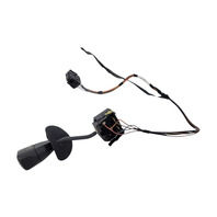 1996-2002 BMW Z3 Steering Wiper Switch, 61-31-8-360-915, F014, OEM, 1996, 1997, 1998, 1999, 2000, 2001, 2002