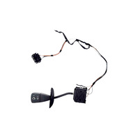 1996-2002 BMW Z3 Steering Wiper Switch, 61-31-8-360-915, F014, OEM, 1996, 1997, 1998, 1999, 2000, 2001, 2002