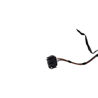 1996-2002 BMW Z3 Steering Wiper Switch, 61-31-8-360-915, F014, OEM, 1996, 1997, 1998, 1999, 2000, 2001, 2002