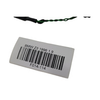 1996-2002 BMW Z3 Right/Left Door Panel Radio Tweeter Speaker Set, 65-13-8-389-697, F014, OEM, 1996, 1997, 1998, 1999, 2000, 2001, 2002