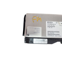 1996-1998 BMW Z3 A/T Engine Computer Control Unit ECU ECM, 12-14-1-439-324, F014, OEM, 1996, 1997, 1998