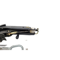 1996-2002 BMW Z3 Rear Trunk Emergency Spare Tool Kit Tray Set(7), 71-12-1-093-476, F014, OEM, 1996, 1997, 1998, 1999, 2000, 2001, 2002