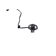 1996-2002 BMW Z3 Front Right Door Lock Striker, 51-21-8-399-245, F014, OEM, 1996, 1997, 1998, 1999, 2000, 2001, 2002