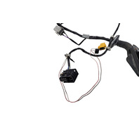 1996-2002 BMW Z3 Front Door Wire Harness Right/Passenger, F014, OEM, 1996, 1997, 1998, 1999, 2000, 2001, 2002