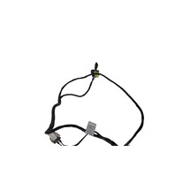 1996-2002 BMW Z3 Front Door Wire Harness Right/Passenger, F014, OEM, 1996, 1997, 1998, 1999, 2000, 2001, 2002