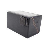 1996-2002 BMW Z3 Temperature Climate Control Module Unit, 64-11-8-367-931, F014, OEM, 1996, 1997, 1998, 1999, 2000, 2001, 2002