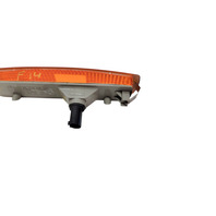 1996-2002 BMW Z3 Front Left Bumper Reflector Marker, 63-14-8-389-695, F014, OEM, 1996, 1997, 1998, 1999, 2000, 2001, 2002