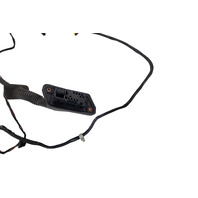 1996-2002 BMW Z3 Front Door Wire Harness Left/Driver, F014, OEM, 1996, 1997, 1998, 1999, 2000, 2001, 2002