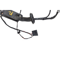 1996-2002 BMW Z3 Front Door Wire Harness Left/Driver, F014, OEM, 1996, 1997, 1998, 1999, 2000, 2001, 2002