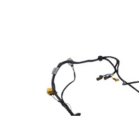 1996-2002 BMW Z3 Front Door Wire Harness Left/Driver, F014, OEM, 1996, 1997, 1998, 1999, 2000, 2001, 2002