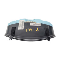 1996-2002 BMW Z3 Instrument Panel Speedometer Meter 128K Miles 62-11-8-389-960, F014, OEM, 1996, 1997, 1998, 1999, 2000, 2001, 2002