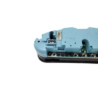 1996-2002 BMW Z3 Instrument Panel Speedometer Meter 128K Miles 62-11-8-389-960, F014, OEM, 1996, 1997, 1998, 1999, 2000, 2001, 2002