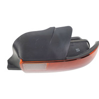 1996-2002 BMW Z3 Tail Stop Light Lamp, Rear Right/Passenger Side 63-21-8-389-714, F014, OEM, 1996, 1997, 1998, 1999, 2000, 2001, 2002
